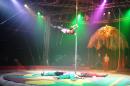 les NoNo font leur cirque 69 * 3504 x 2336 * (3.46MB)